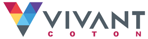 Vivant Coton